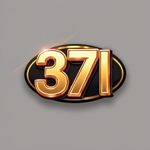 Logo 37l