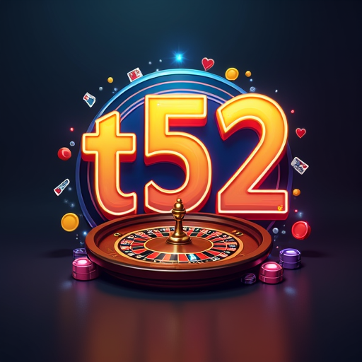 t52